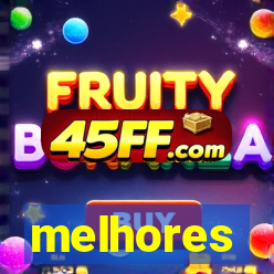 melhores restaurantes zona sul porto alegre